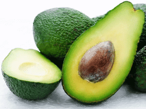 Standards for Importing Fresh Avocados to Europe