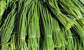 fresh chives Qatar