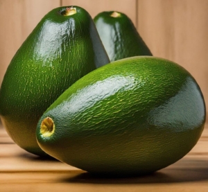 jumbo avocados import buy