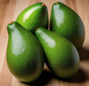 pinkerton avocados