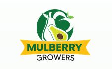 Mulberry Growers Logo