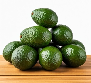 Fresh avocado suppliers Al Aweer UAE