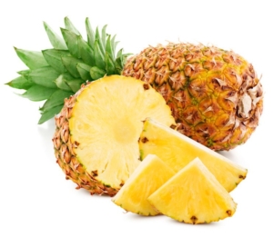 MD2 Gold Pineapple Importer Turkey