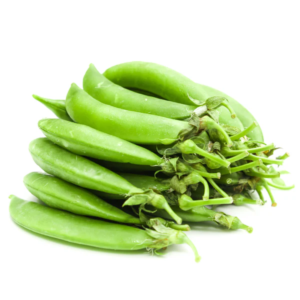 Sugar Snap Peas Exporter Kenya to Shanghai