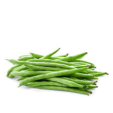 Fine Beans Export from Kenya to Yuen Long