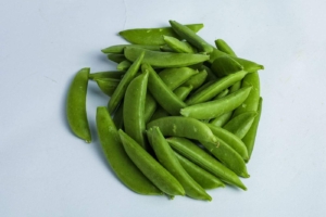 Buy Fresh Sugar Snaps for Geneva Market