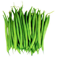 Buy Organic French Beans Izmir